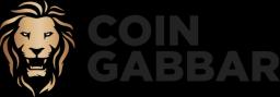 CoinGabbar logo