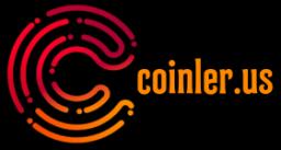 Coinler logo