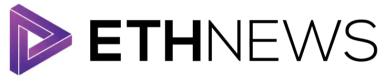 ETHNEWS logo