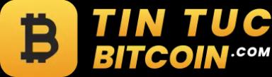 Tintuc Bitcoin logo