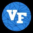 Visionary Finance logo