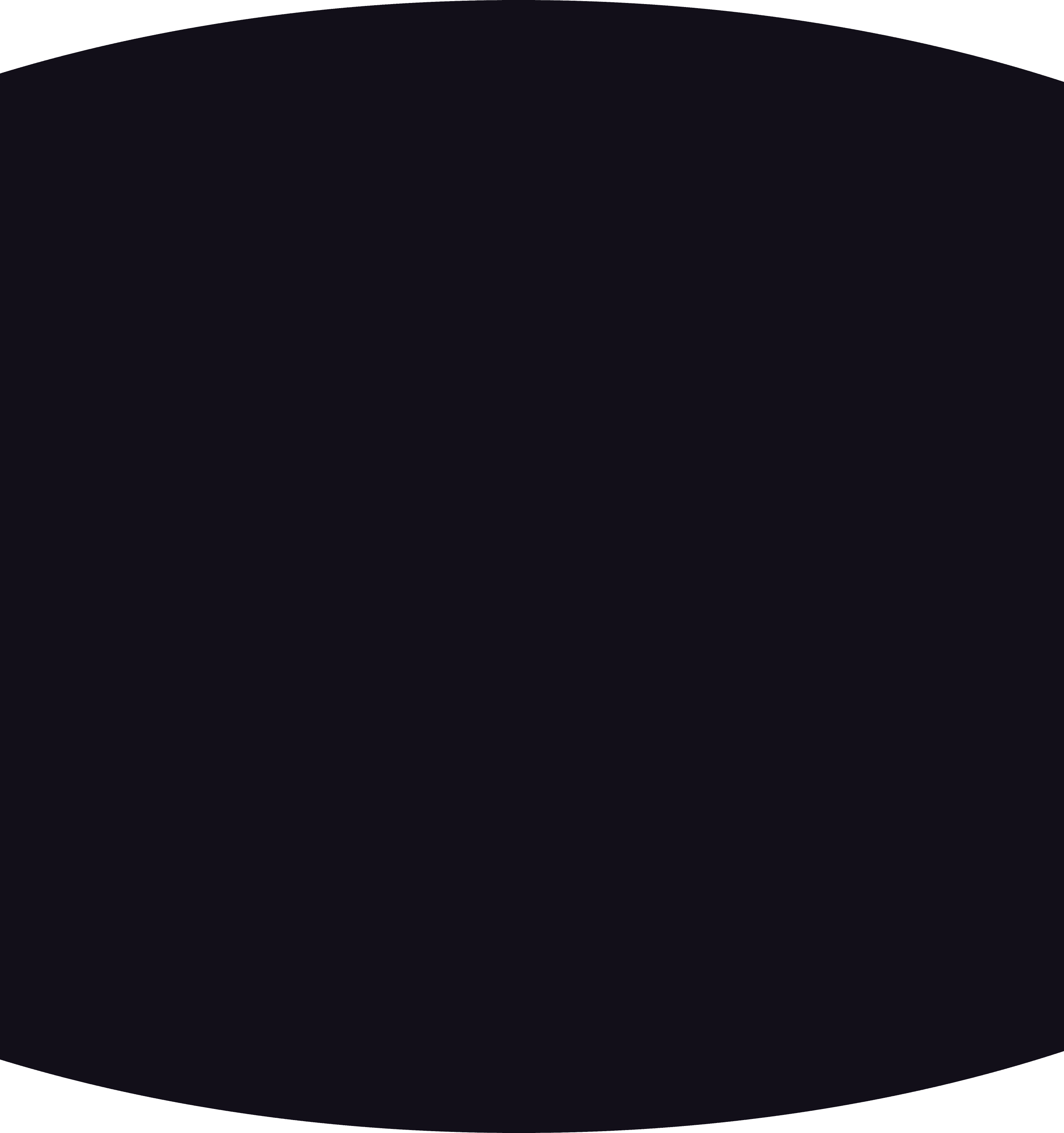 Background Ellipse