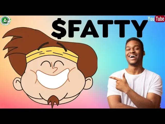 Creator video thumbnail