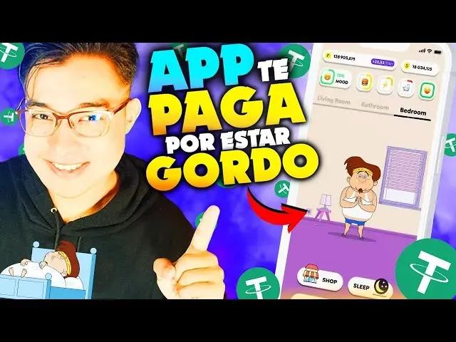 Creator video thumbnail