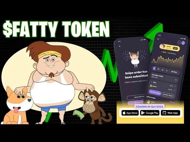 Creator video thumbnail