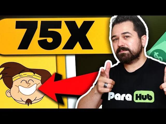 Creator video thumbnail