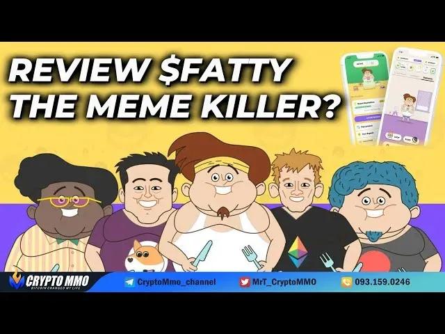 Creator video thumbnail