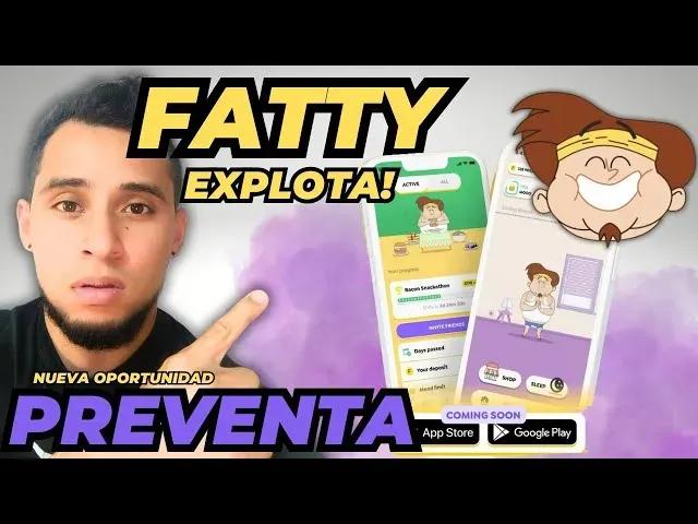 Creator video thumbnail