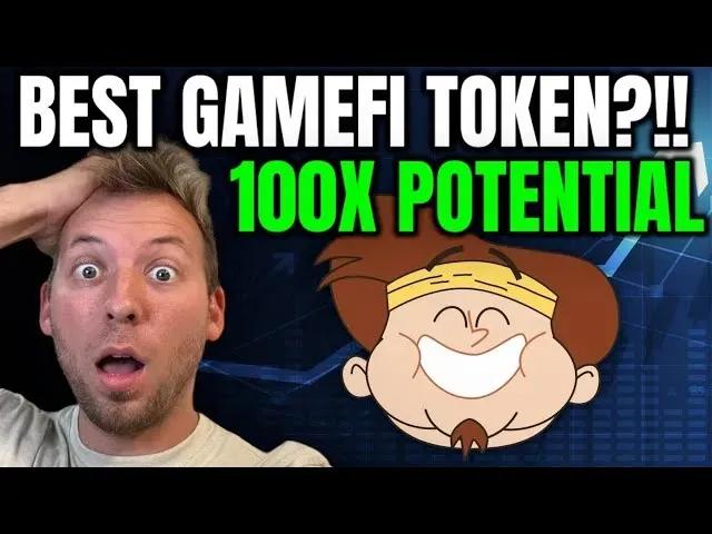 Creator video thumbnail