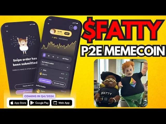 Creator video thumbnail