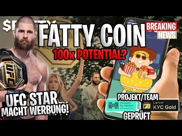 Creator video thumbnail