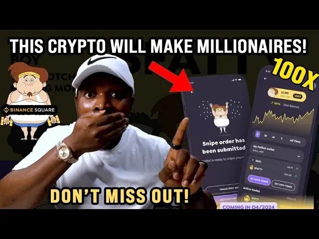 Creator video thumbnail