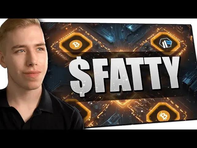 Creator video thumbnail