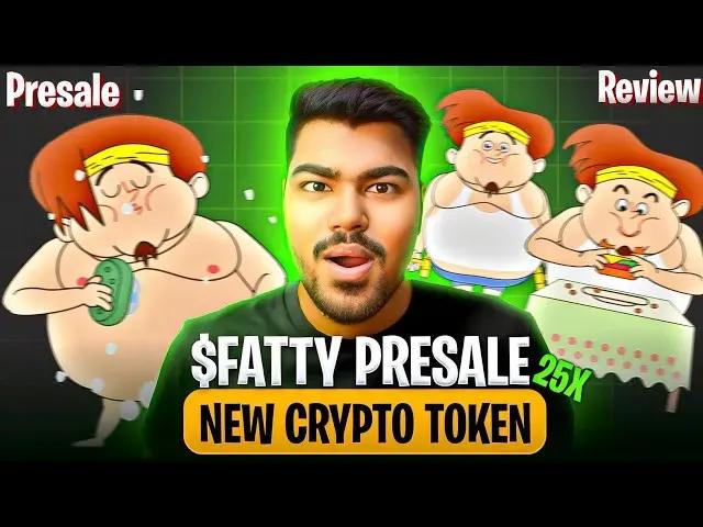 Creator video thumbnail