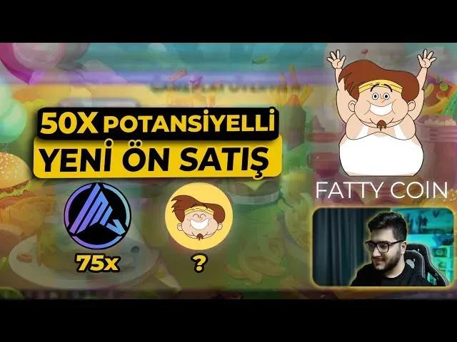 Creator video thumbnail