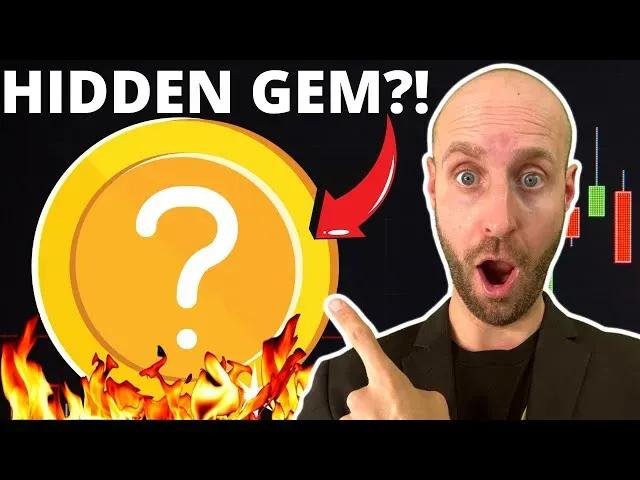 Creator video thumbnail