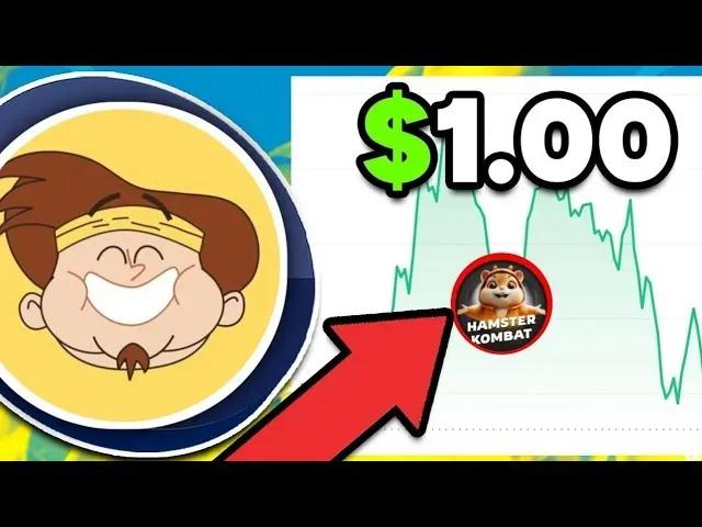 Creator video thumbnail