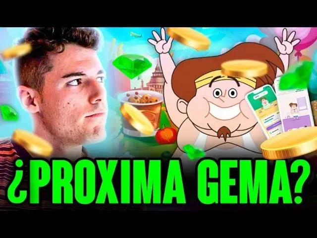 Creator video thumbnail