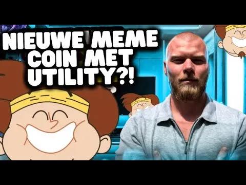 Creator video thumbnail