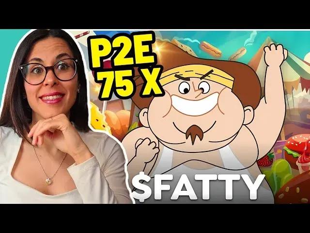 Creator video thumbnail