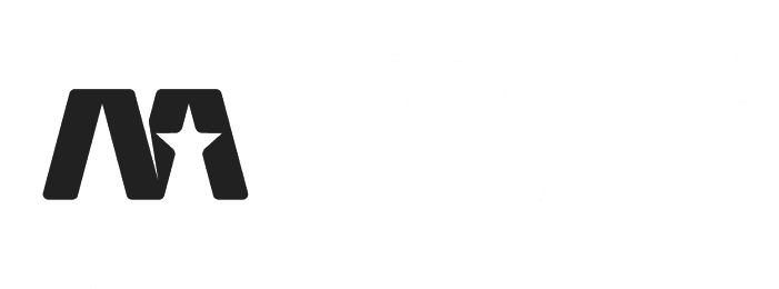 Moon5