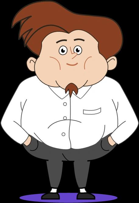 Fatboy Q1