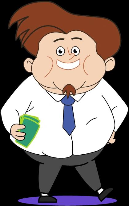 Fatboy Q2