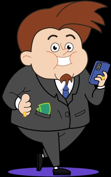 Fatboy Q3