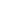 Shield Tick