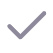 Tick
